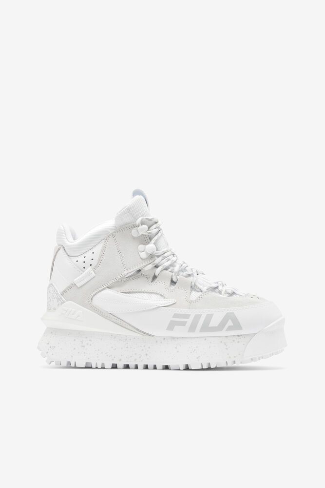 Fila clearance disruptor ieftini